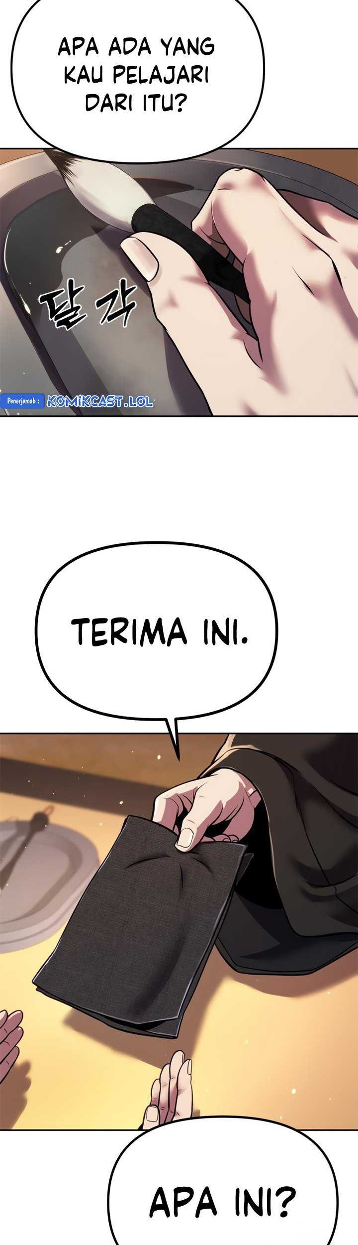 Halaman 34