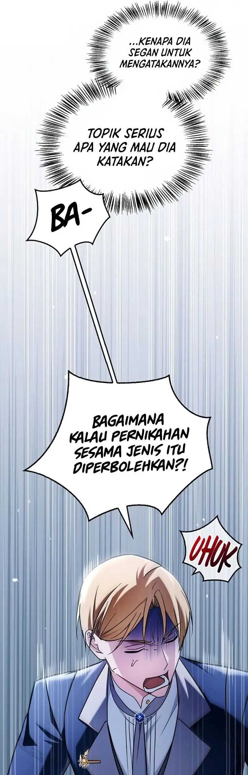 Halaman 108