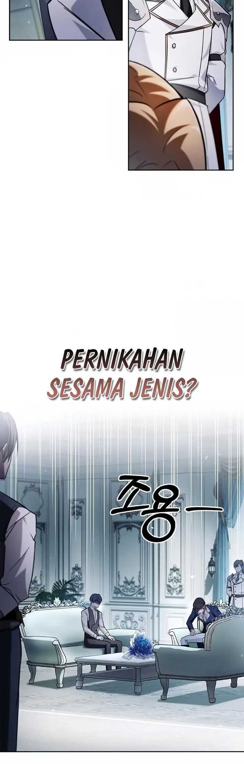 Halaman 110