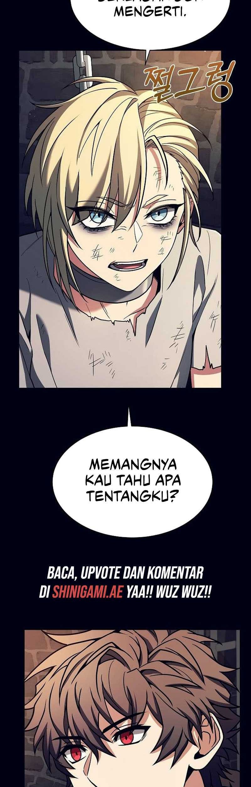 Halaman 97