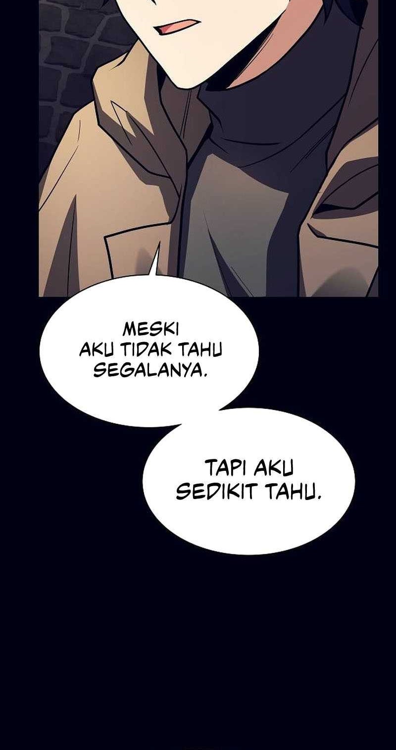 Halaman 98