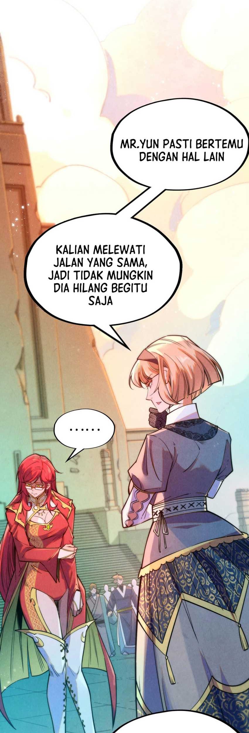 Halaman 75