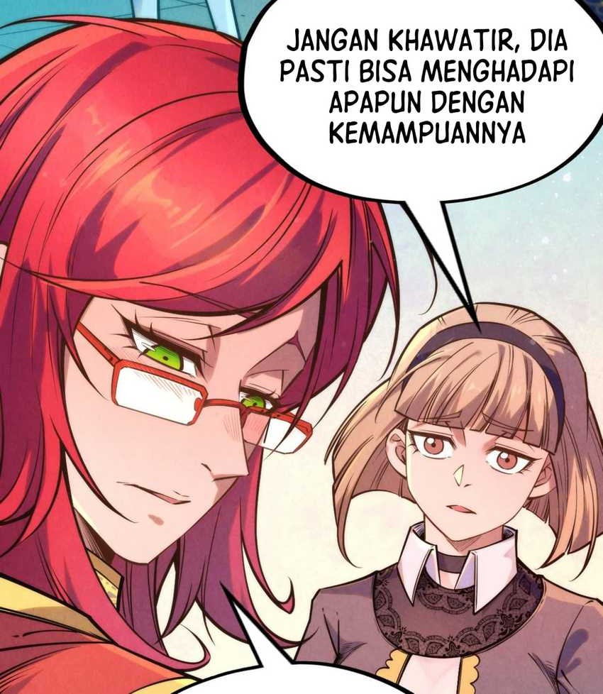 Halaman 76