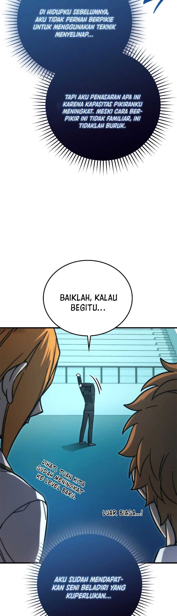 Halaman 176
