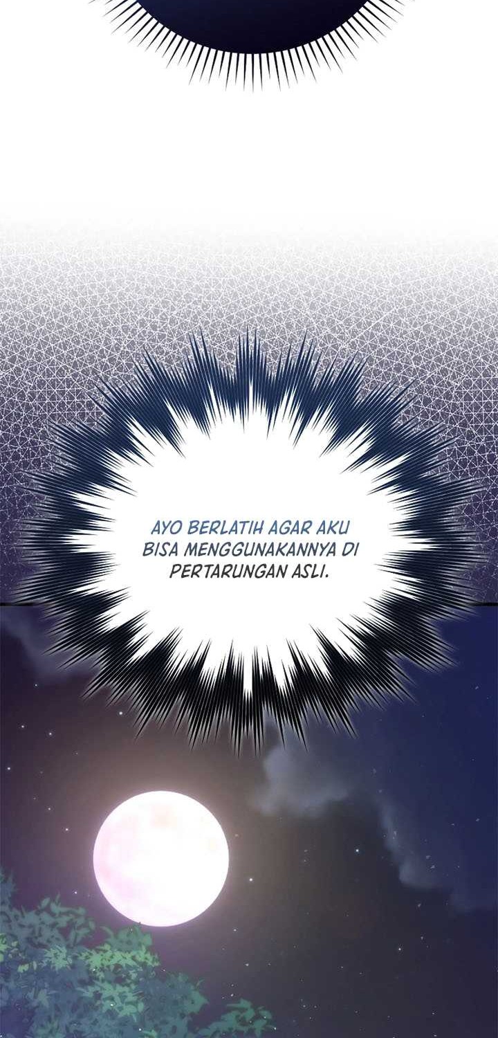 Halaman 177