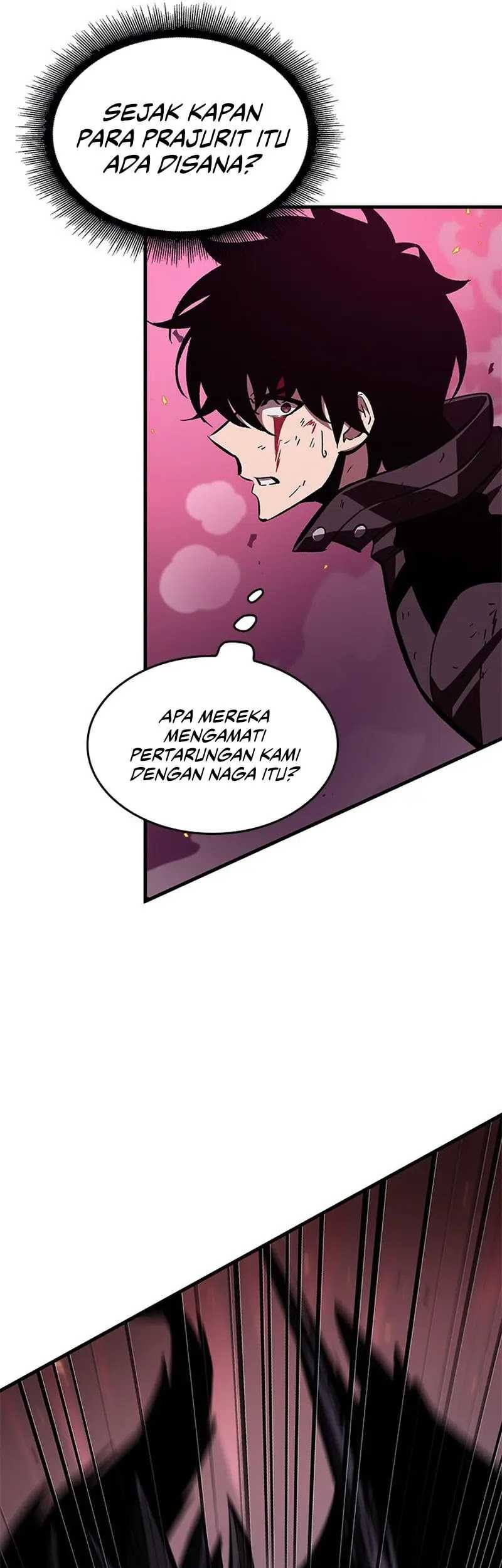 Halaman 100