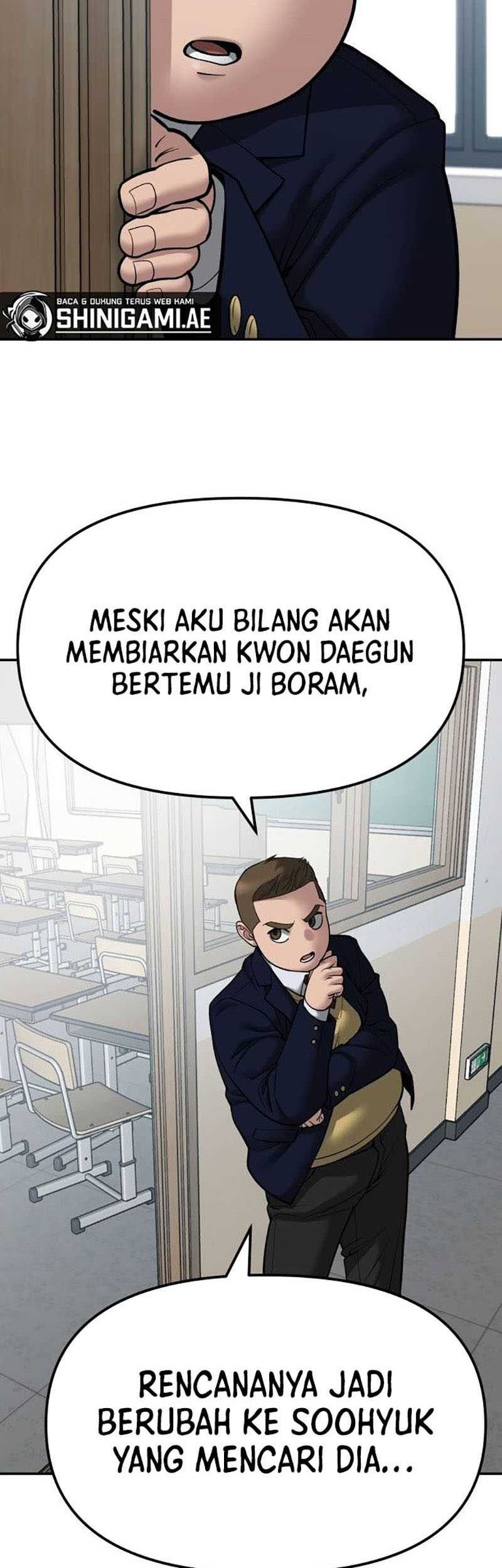 Halaman 37