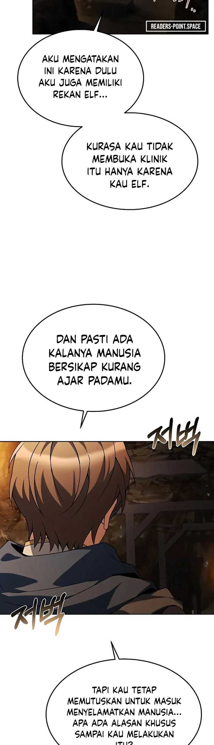 Halaman 100