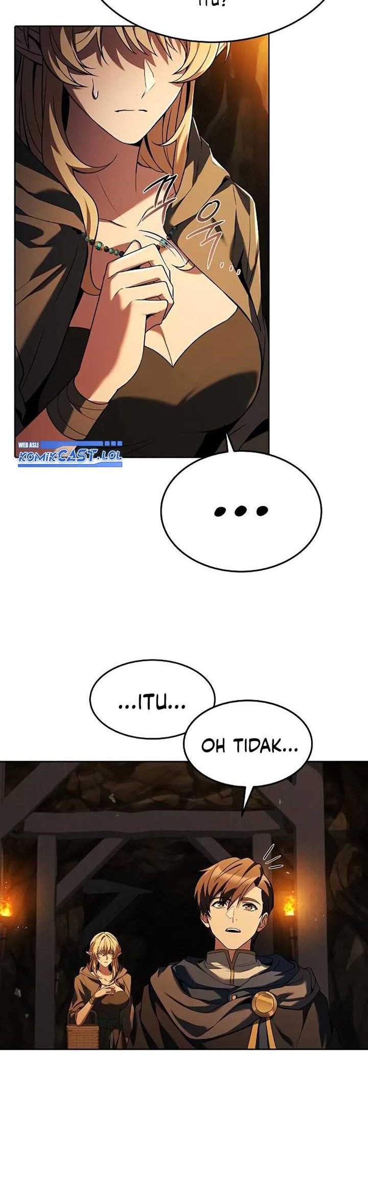 Halaman 101