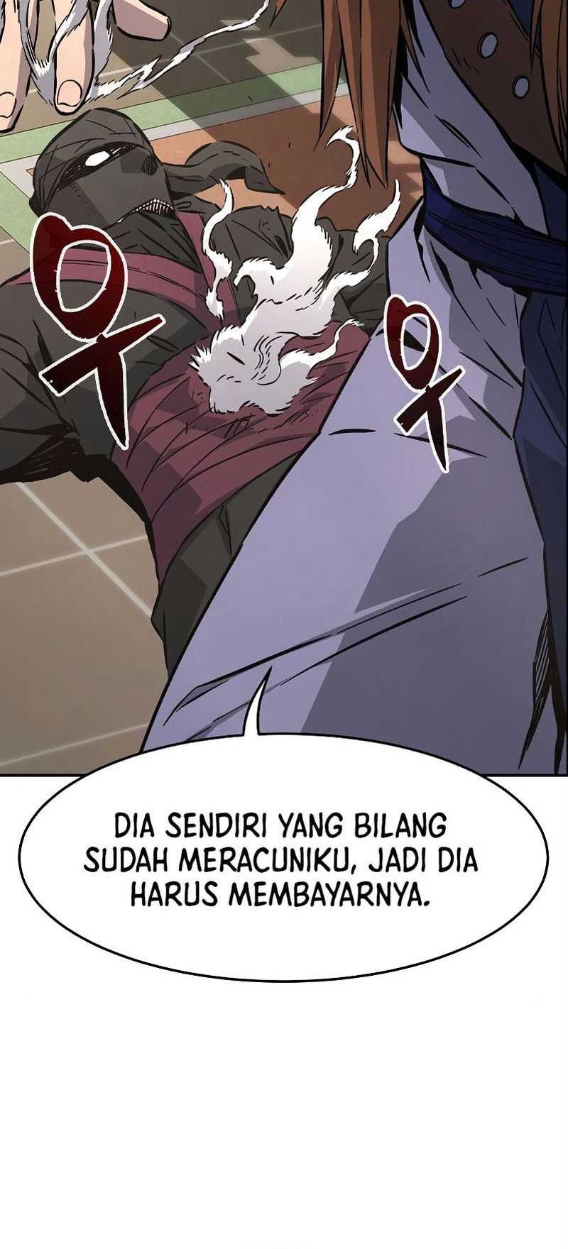 Halaman 162