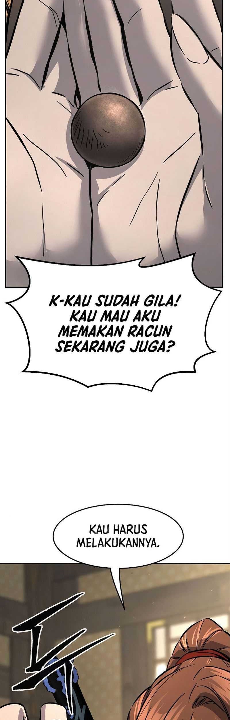 Halaman 164