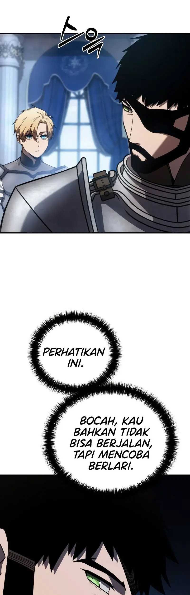 Halaman 200