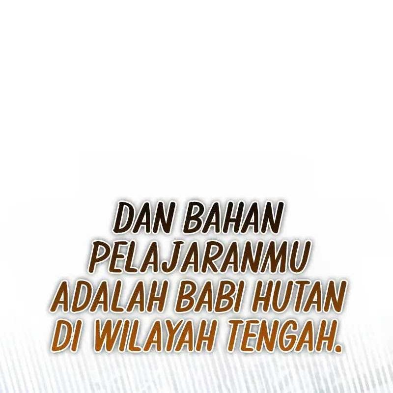 Halaman 203