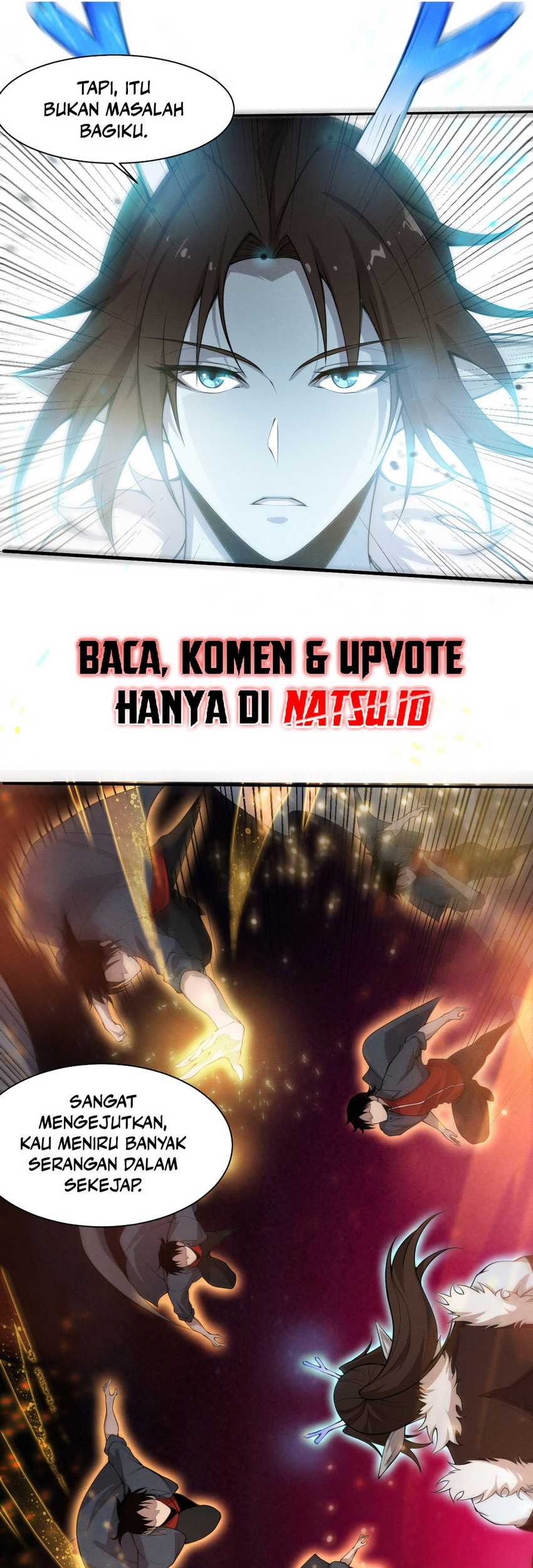 Halaman 195