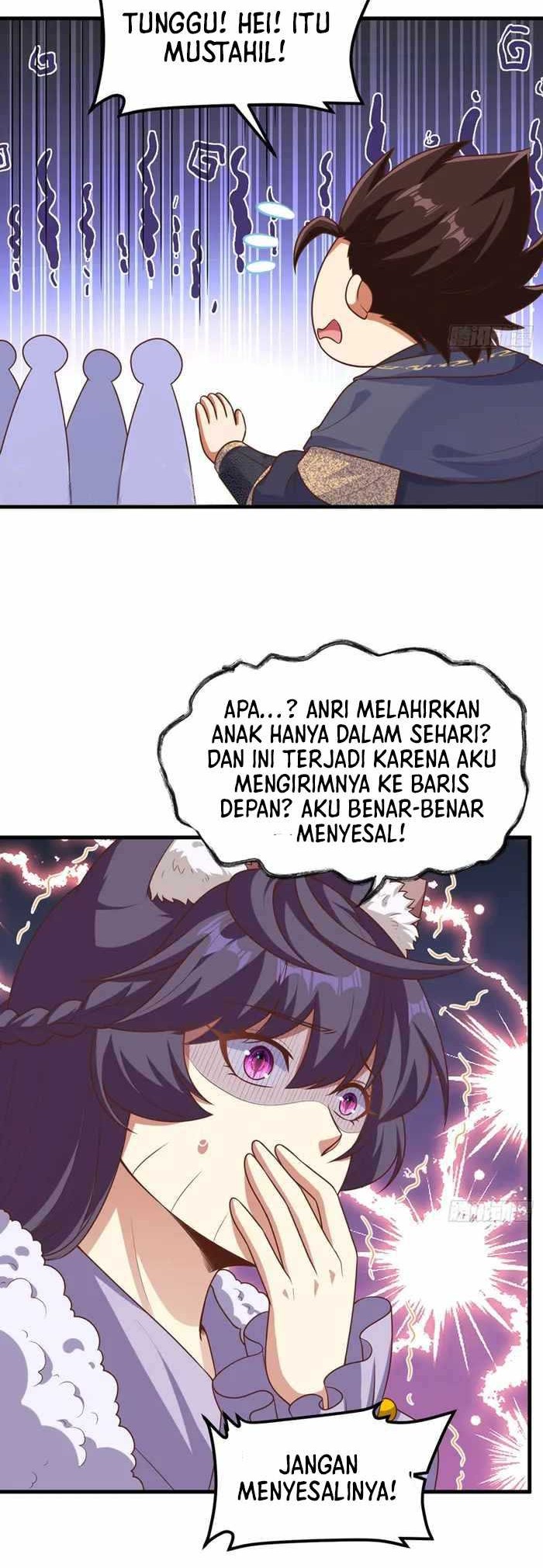 Halaman 117