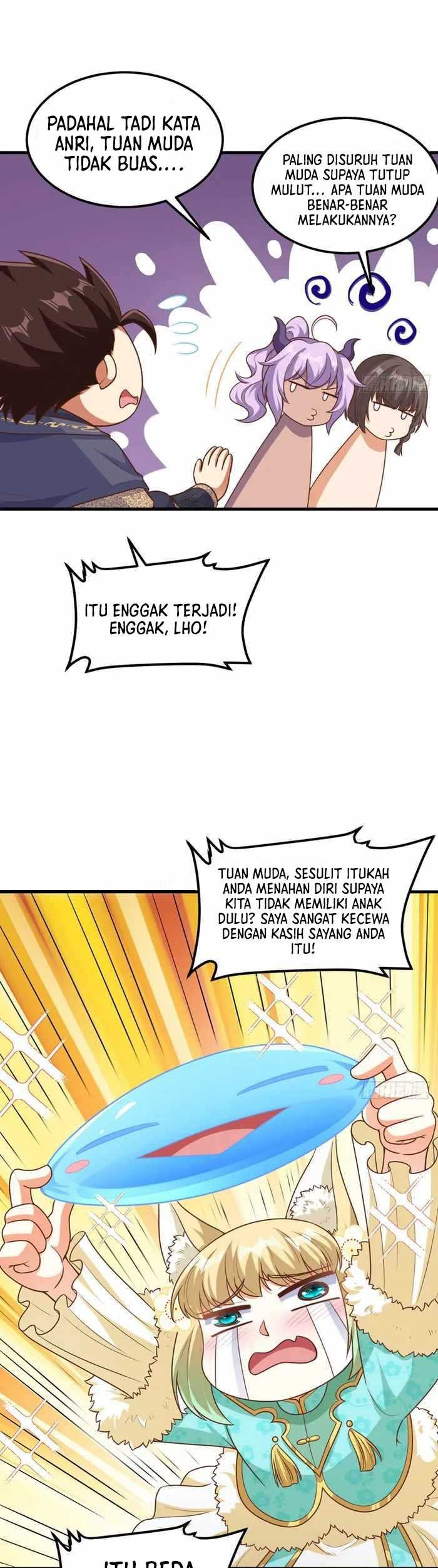 Halaman 118