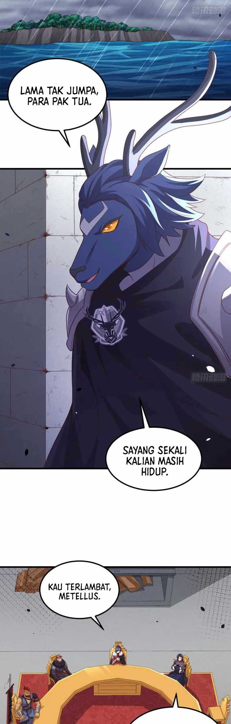 Halaman 44