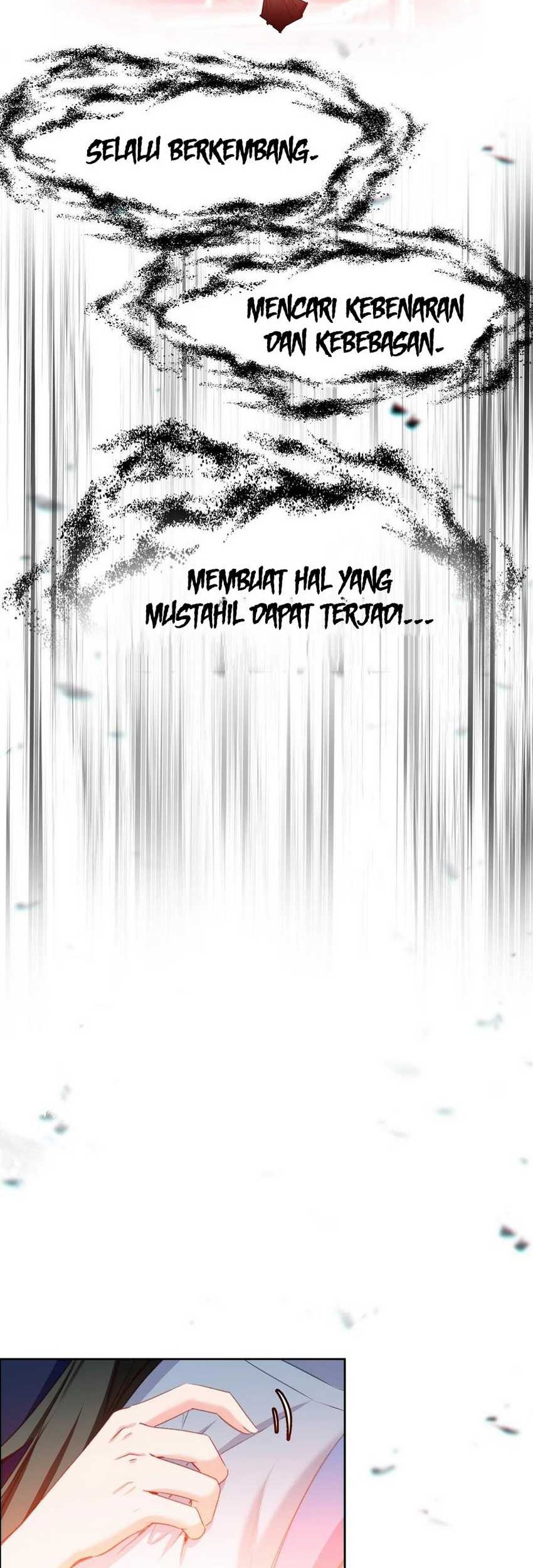Halaman 133