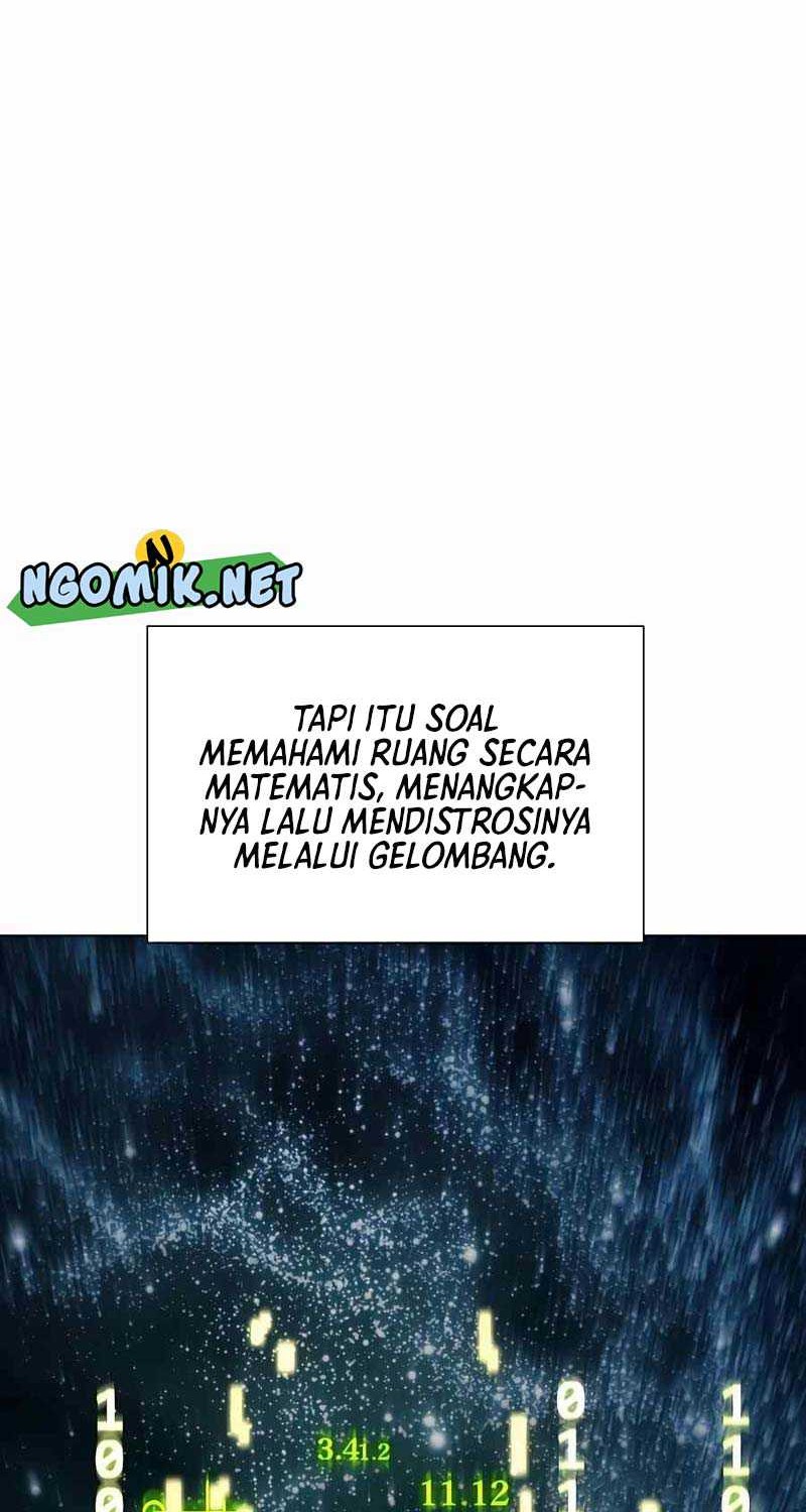 Halaman 203
