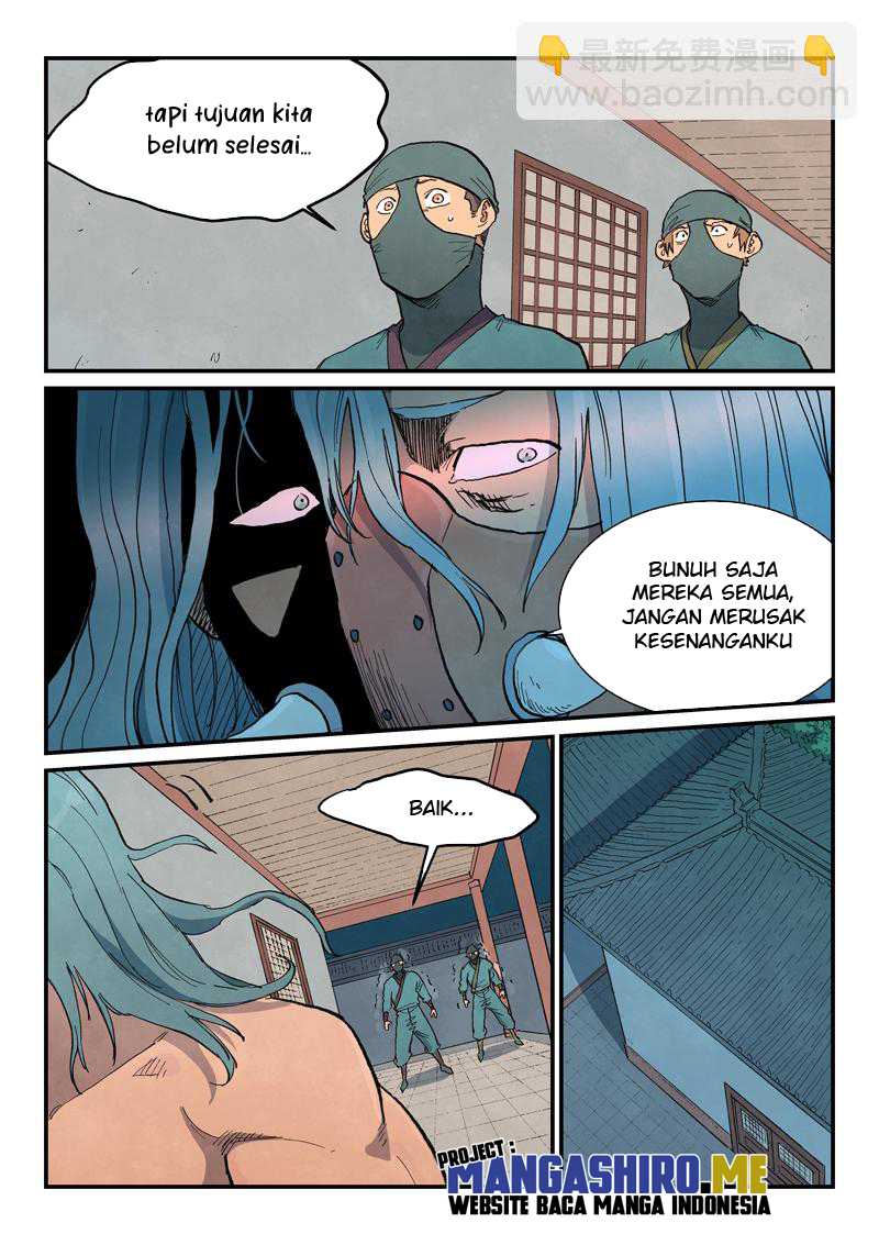Halaman 8