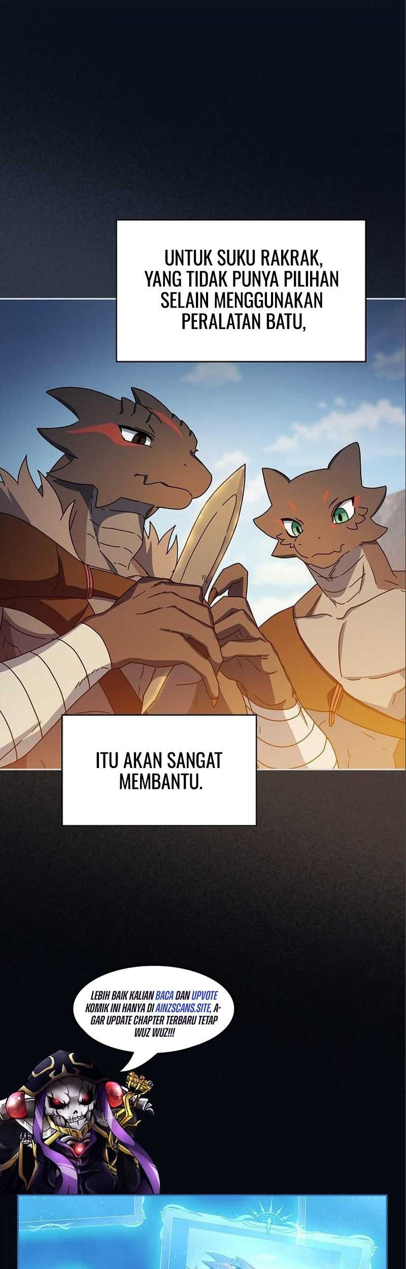 Halaman 172
