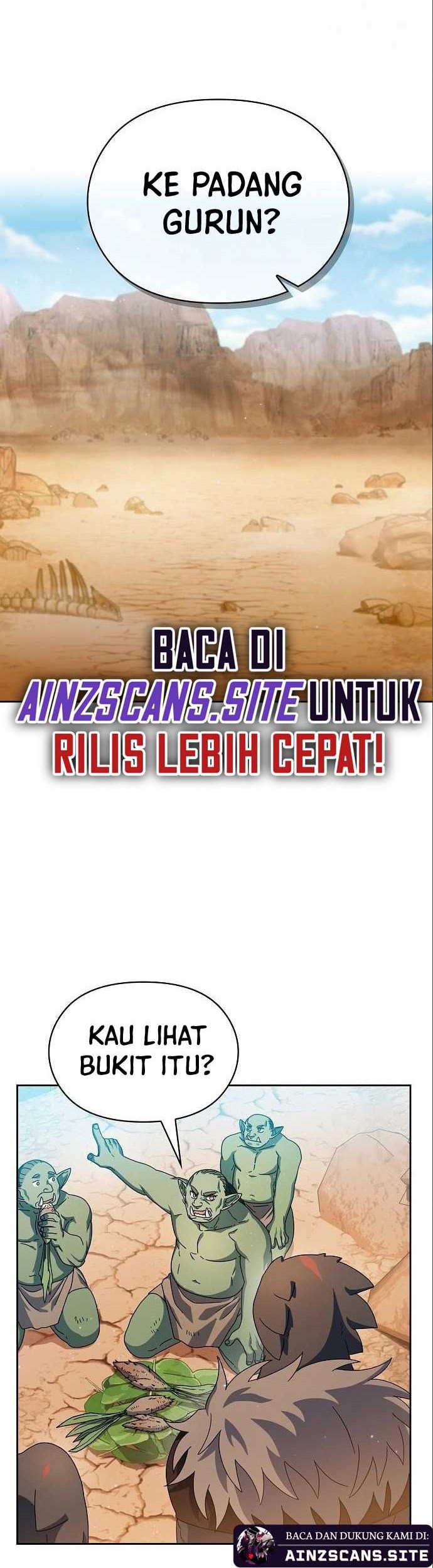 Halaman 90