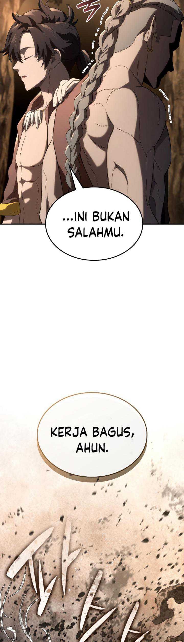 Halaman 310
