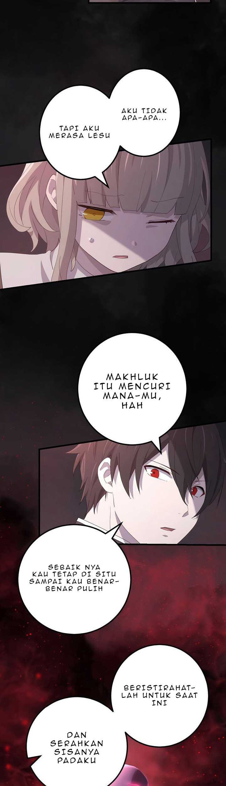 Halaman 215