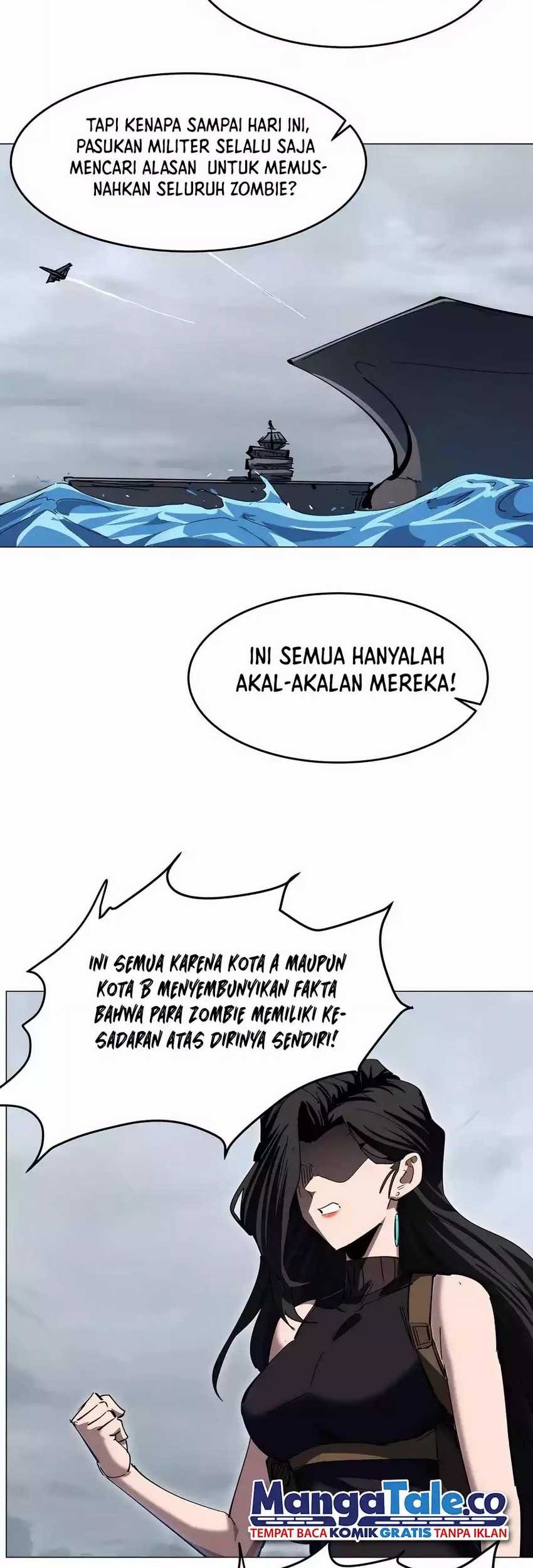 Halaman 76