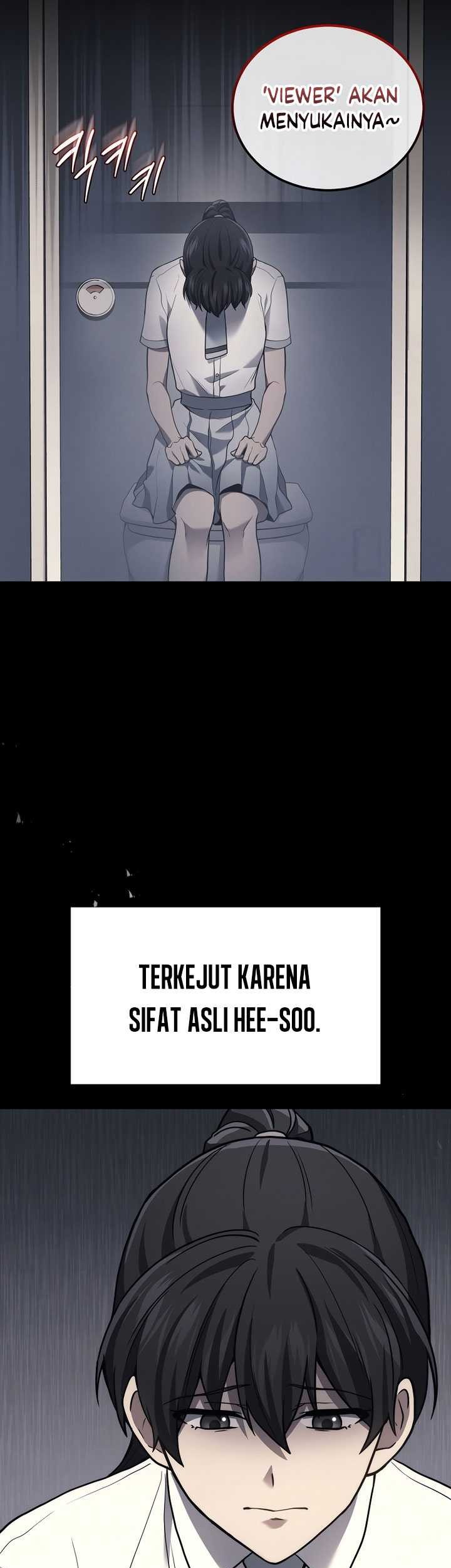 Halaman 183