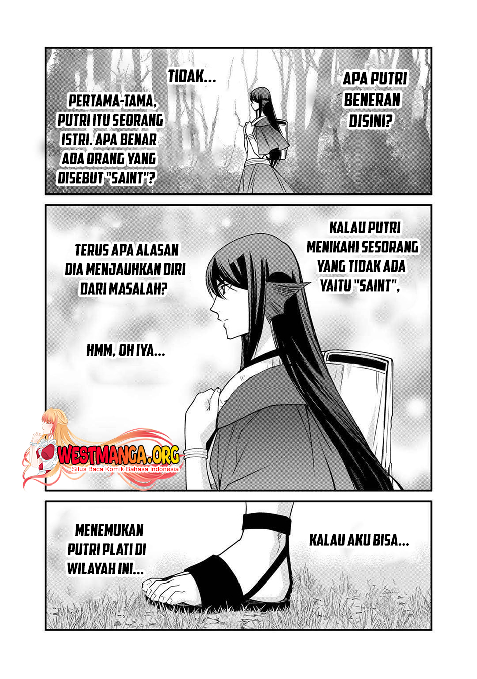 Halaman 61