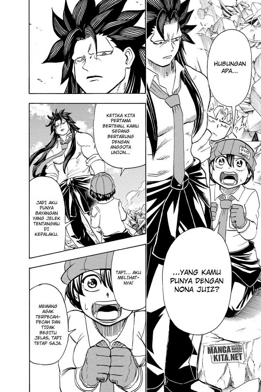 Halaman 27