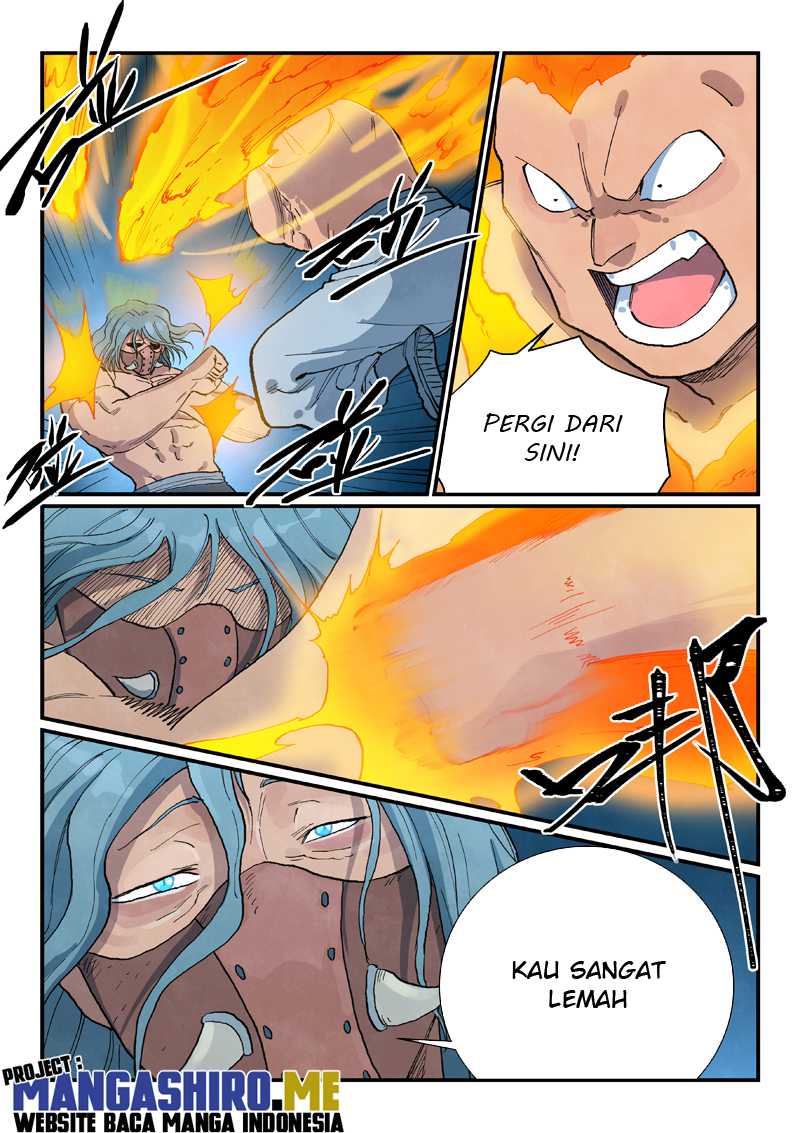 Halaman 8