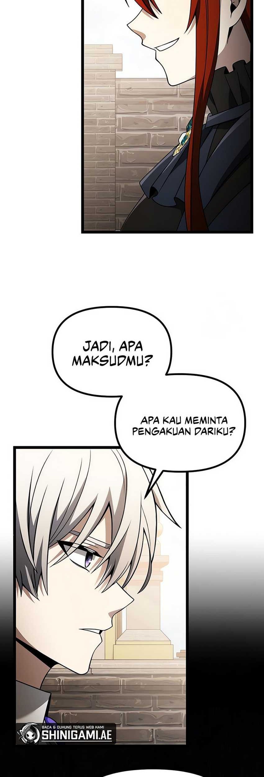 Halaman 294
