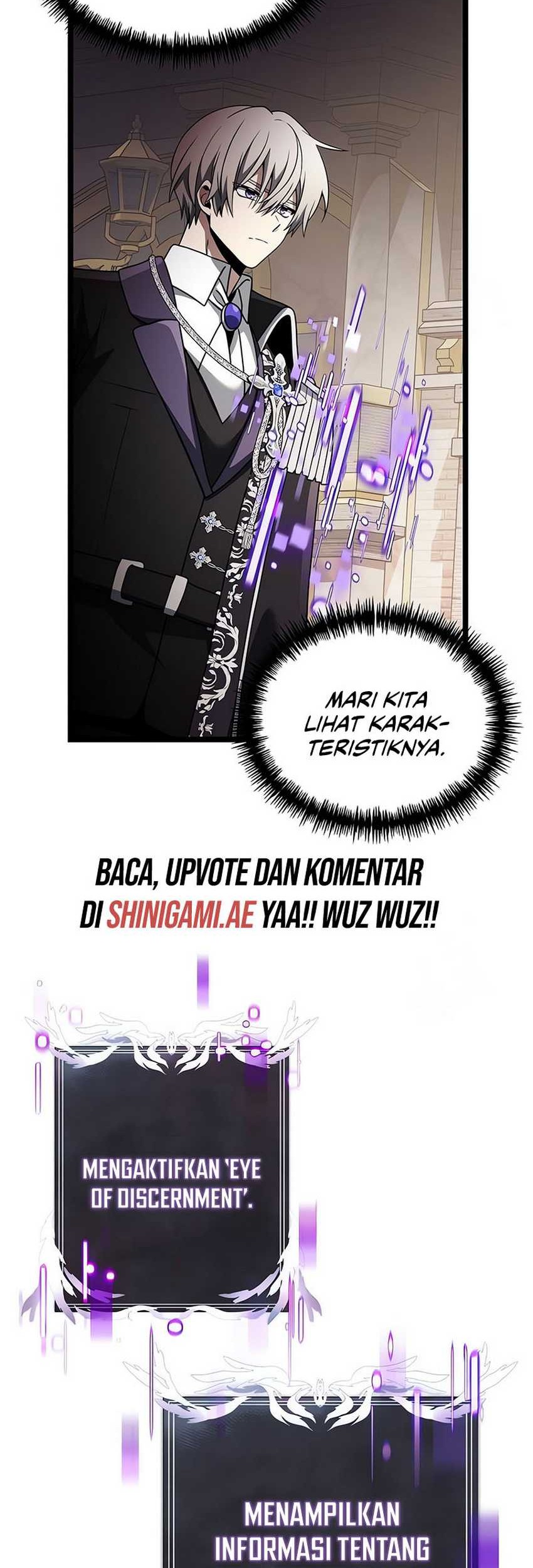 Halaman 296