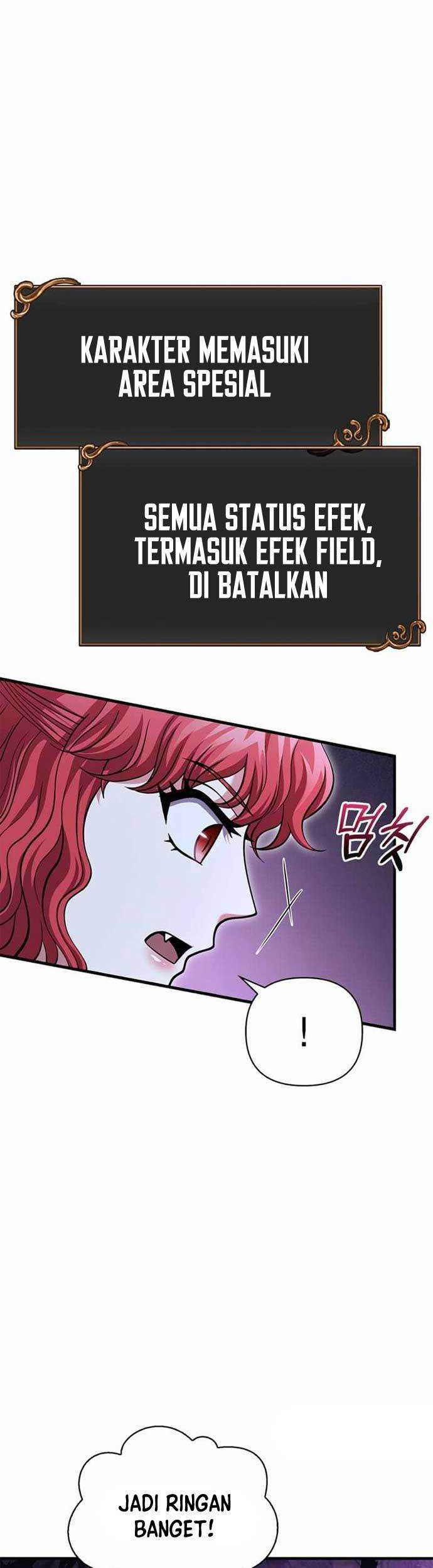 Halaman 126