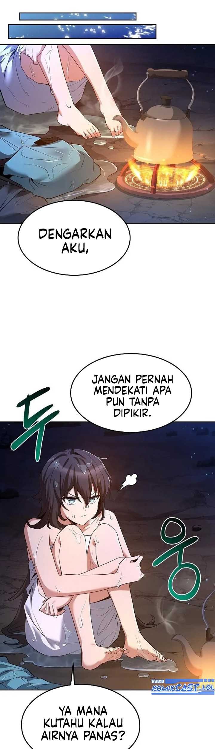 Halaman 193