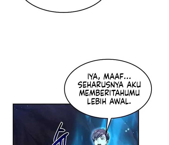 Halaman 194
