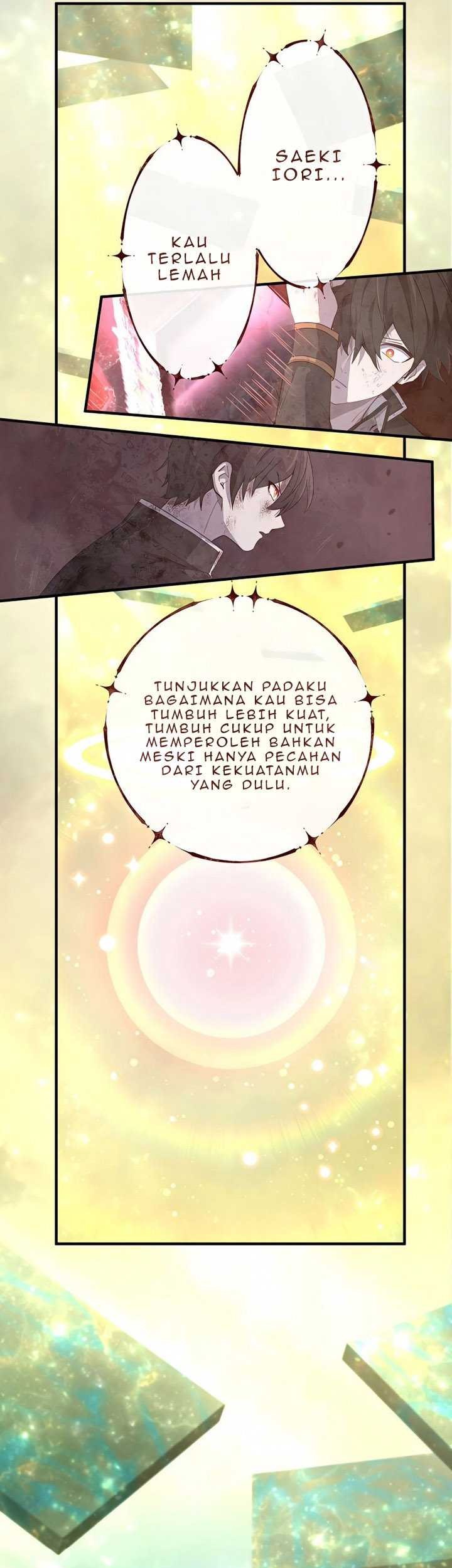 Halaman 54