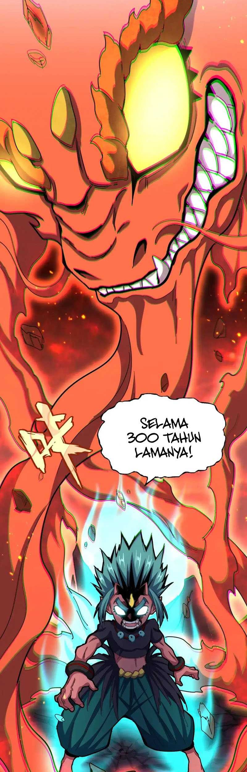 Halaman 59