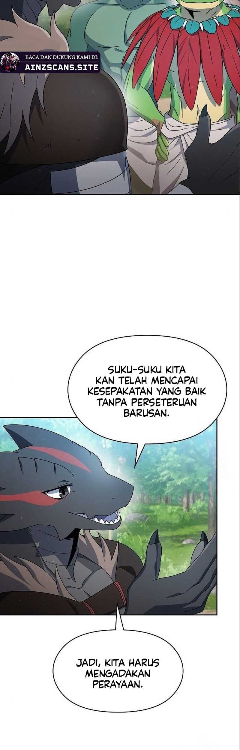 Halaman 80