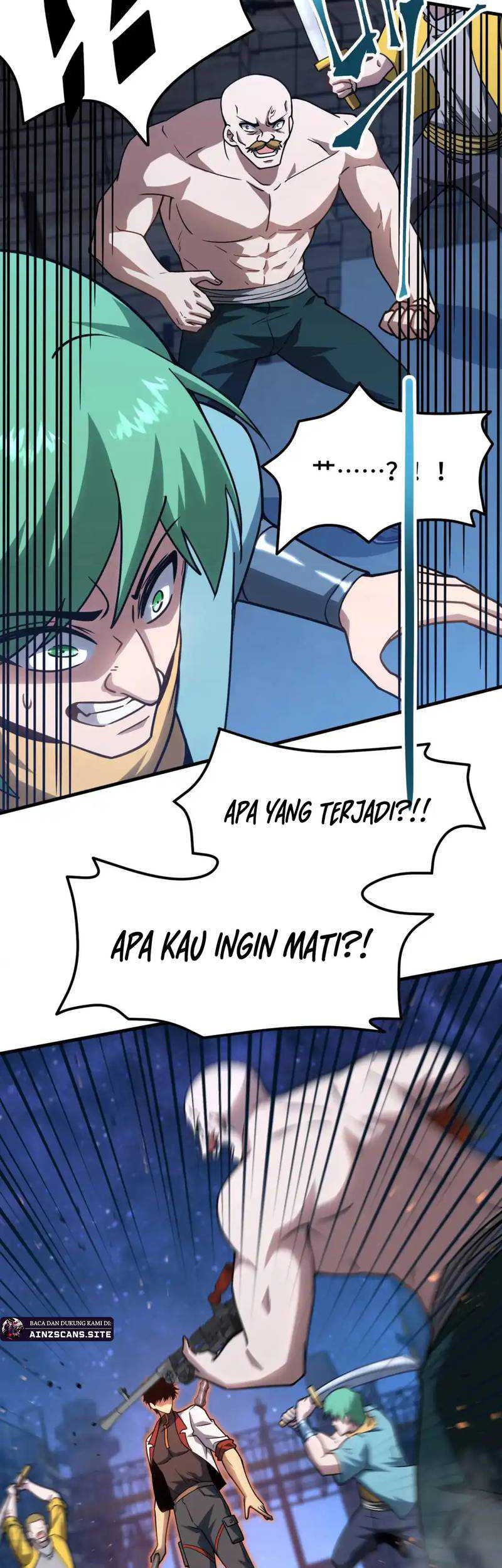 Halaman 17