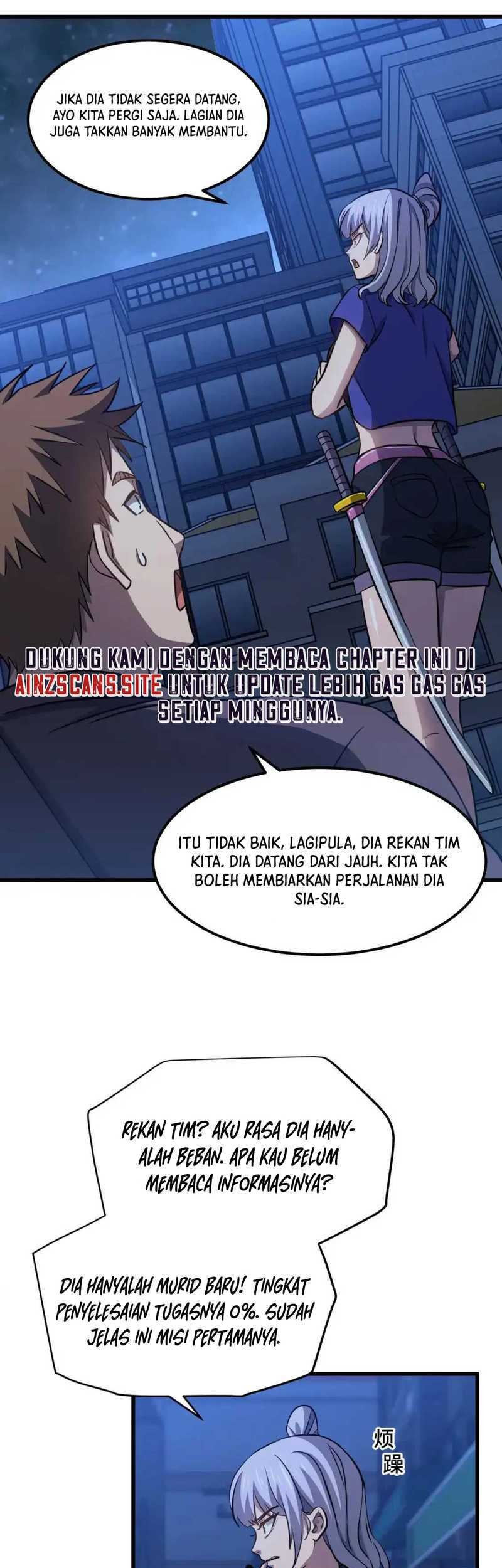 Halaman 42