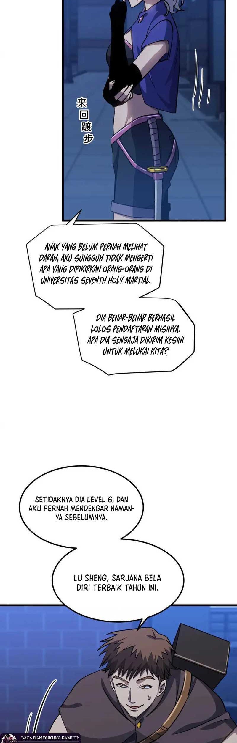 Halaman 43
