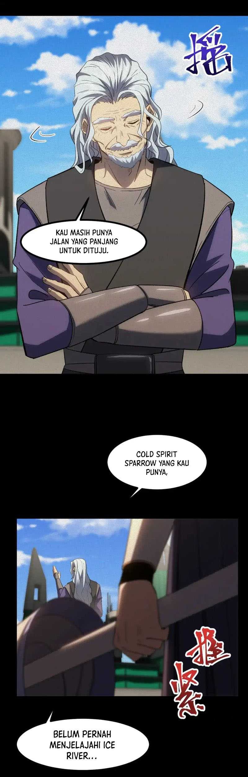 Halaman 17