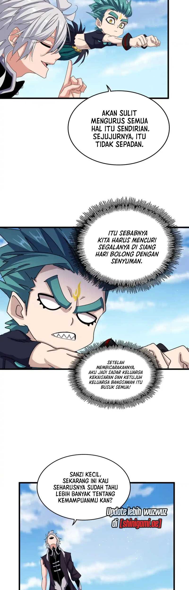 Halaman 172