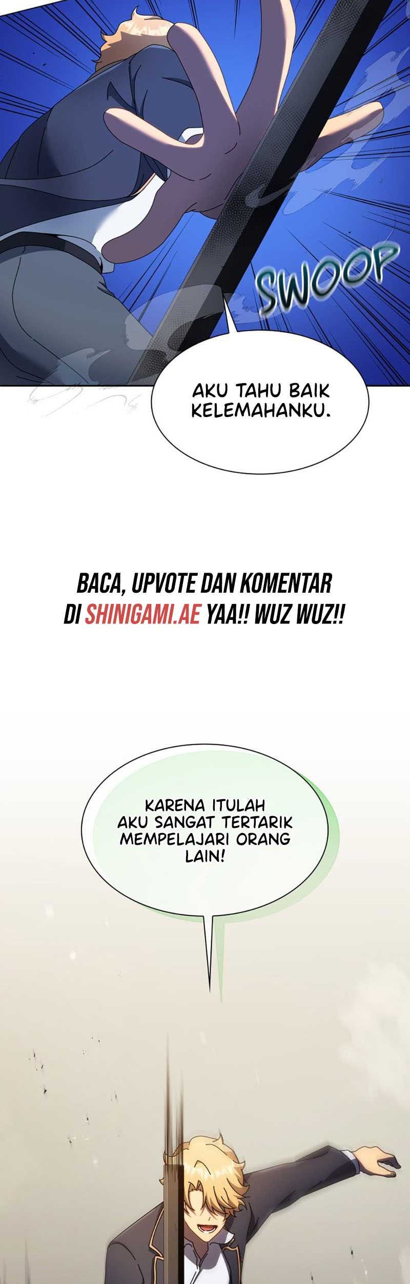 Halaman 86