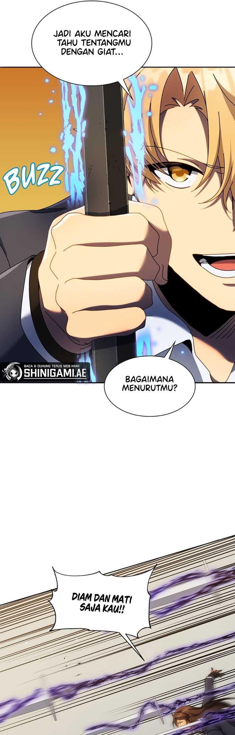 Halaman 88