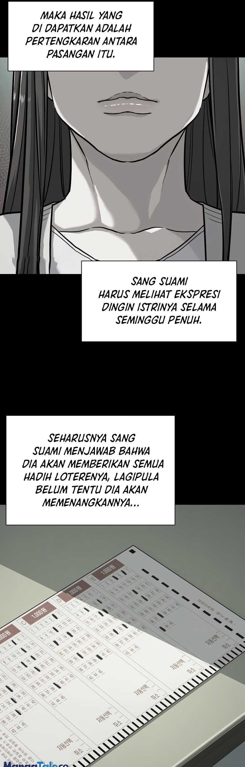 Halaman 202