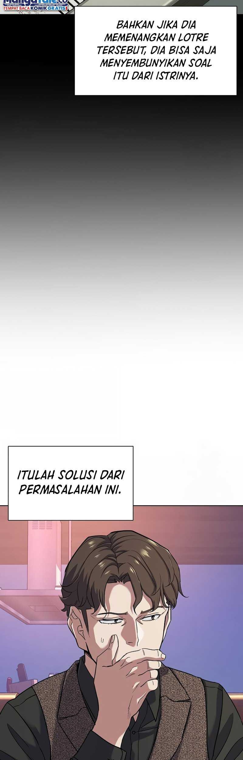 Halaman 203
